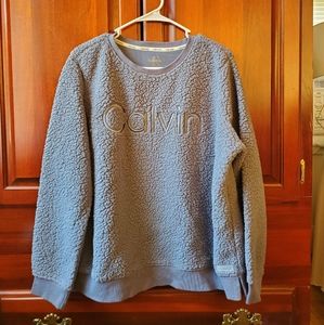 Calvin Klein Pullover